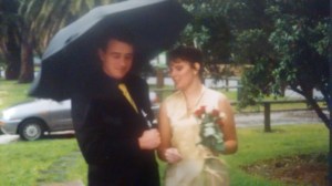 IMG_20151016_184954232