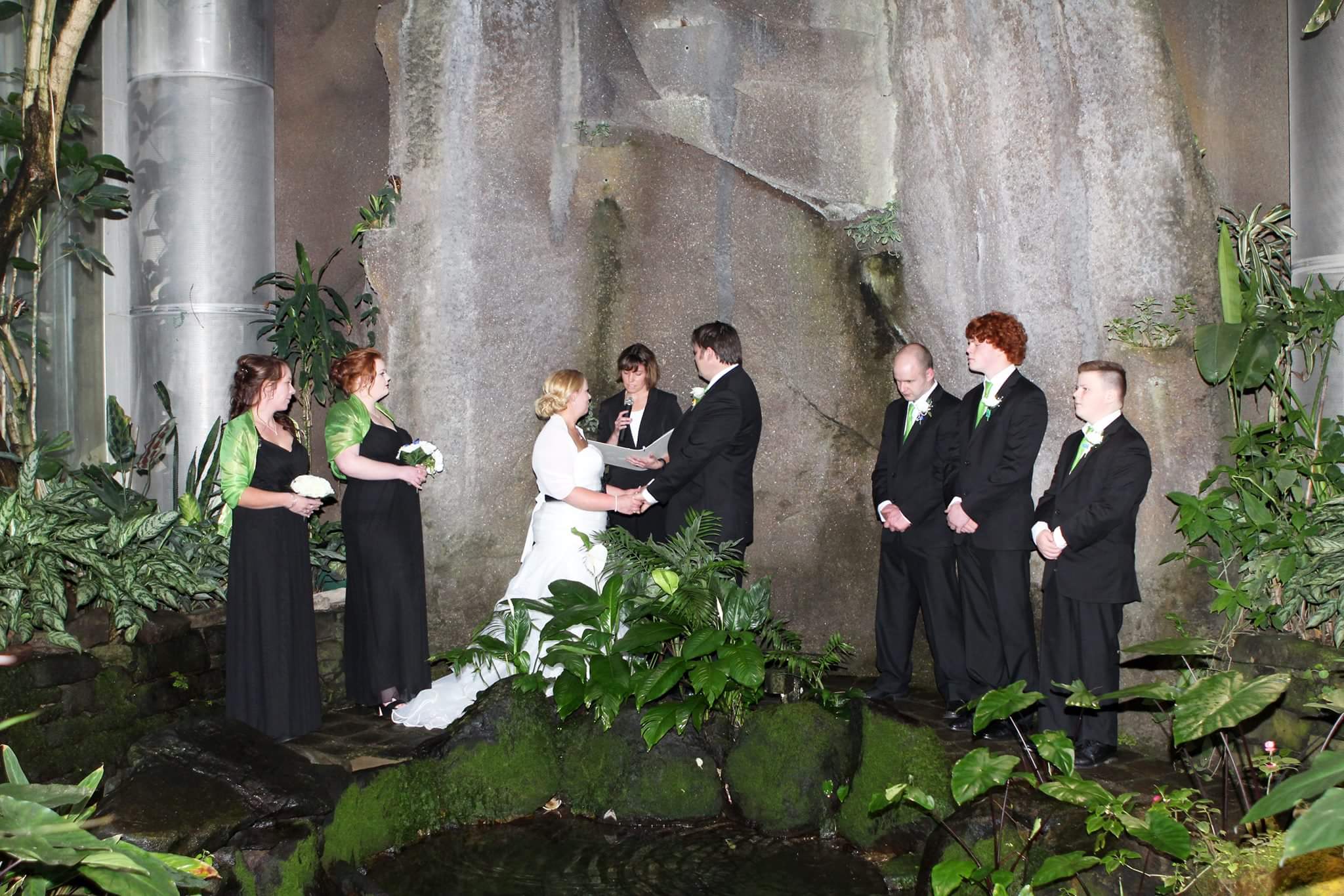 received_10200792163644545