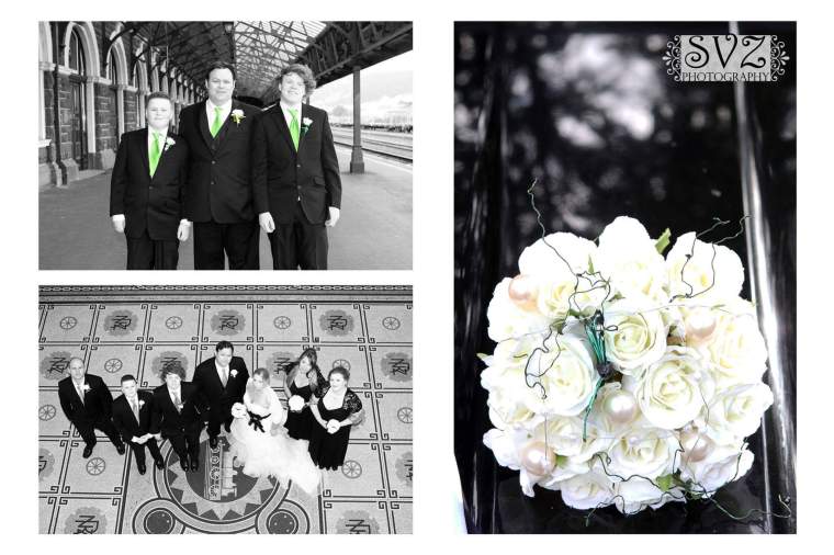 received_10201027655491694