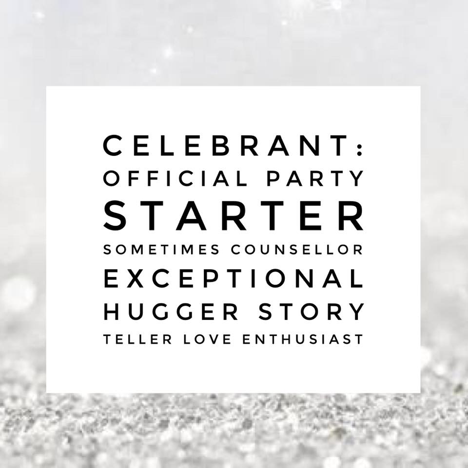 16174892_174936172989816_1301461414961412918_n