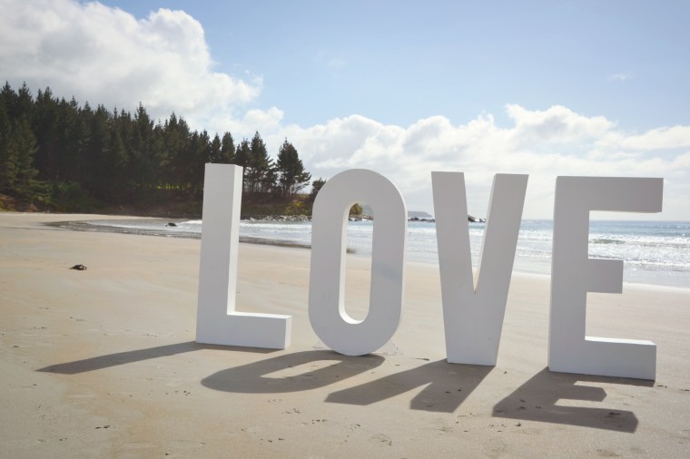 angela-port-celebrant-dsc_0580