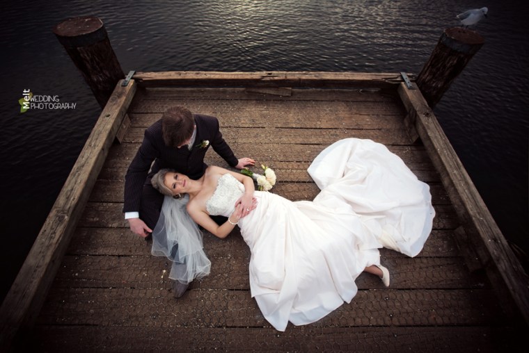 K&amp;D-Portraits-163-2RLwarmm2+prtyzrshpretchckhlfshp-re