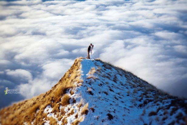 K&amp;D-Portraits-434-2RLswtbtwkshpRLedblurlitout-re