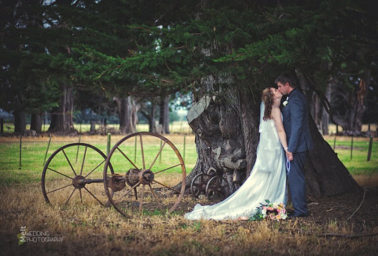 T&amp;A-Wedding_2951-2KObtwk2s-matte-re