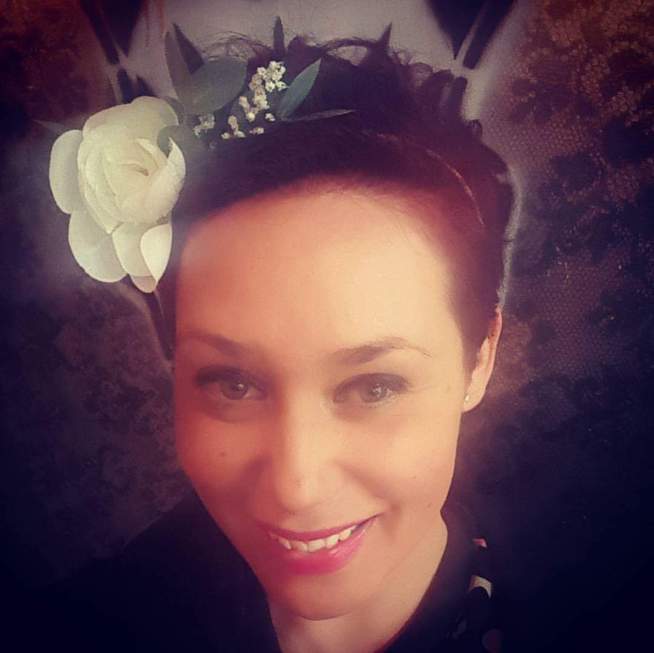 13268144_10208167658423546_6833786030137954117_o