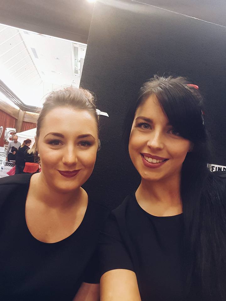 13082662_572800066224137_235382019758487305_n