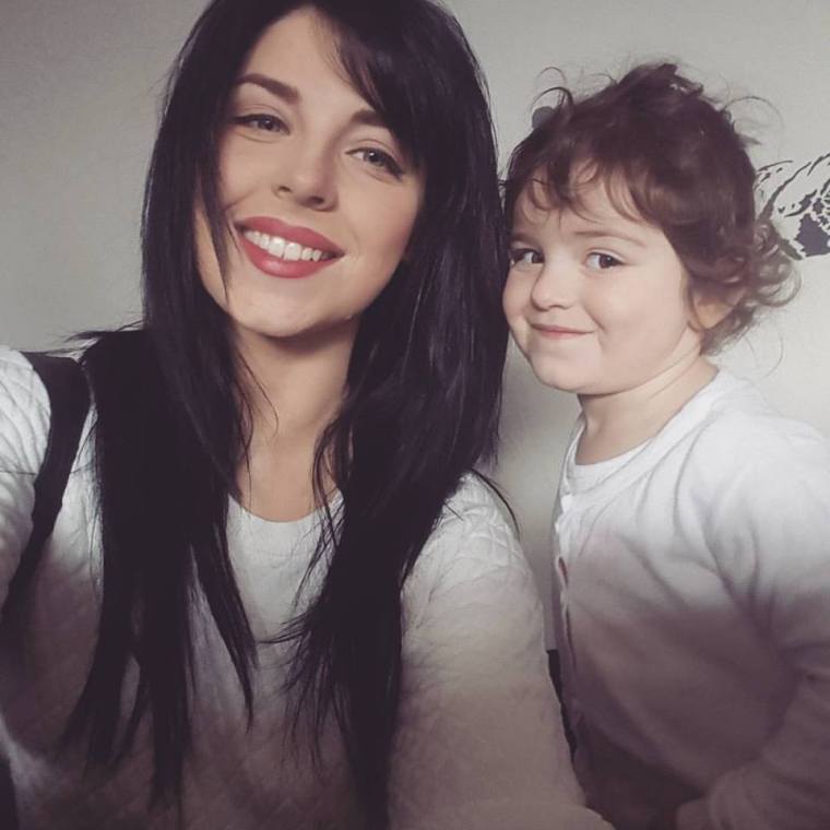 13245277_579994878837989_7767029629340252632_n