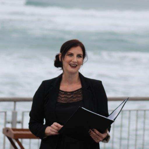 13466468_588719947976704_7233703327068383496_n