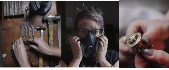 13873067_10154356097253416_4748279987301249856_n