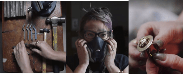 13873067_10154356097253416_4748279987301249856_n