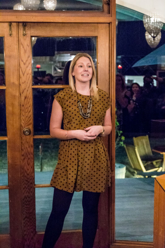 queenstown marriage celebrant charlotte winkel2 ed