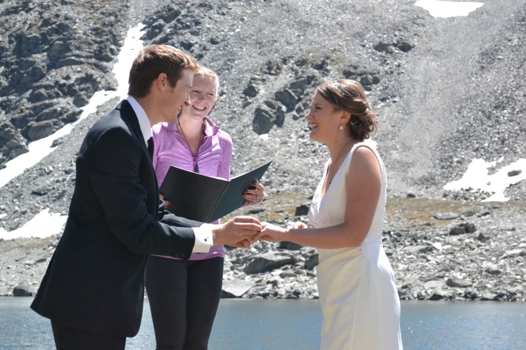 queenstown marriage celebrant mountain wedding 2.jpg