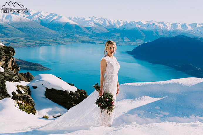 winter-wedding-newzealand24.jpg