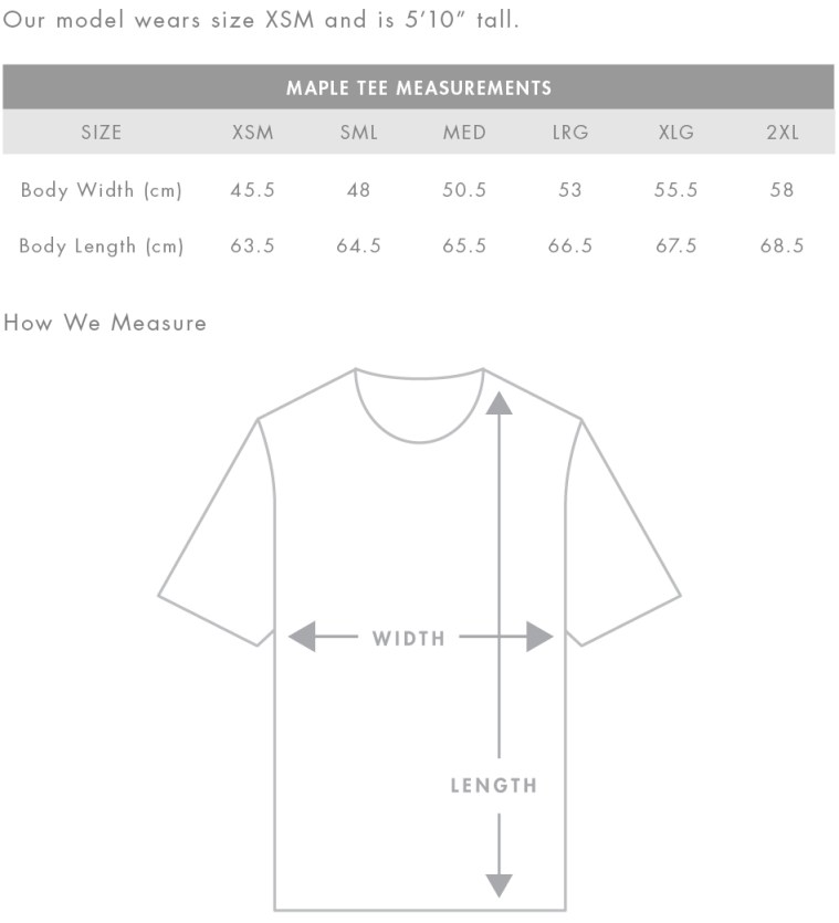 as t-shirt size.jpg