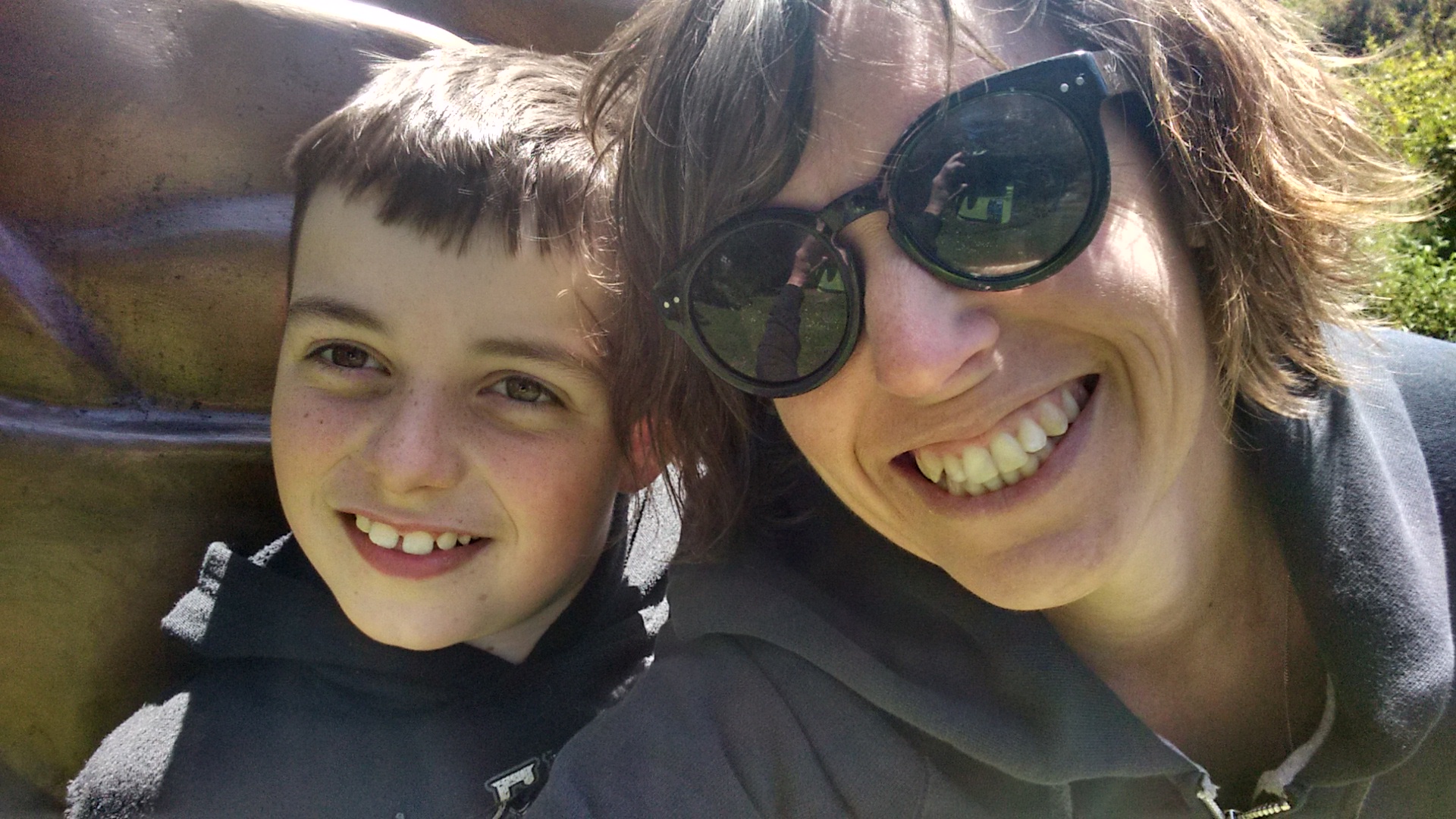 IMG_20151222_122002744_HDR