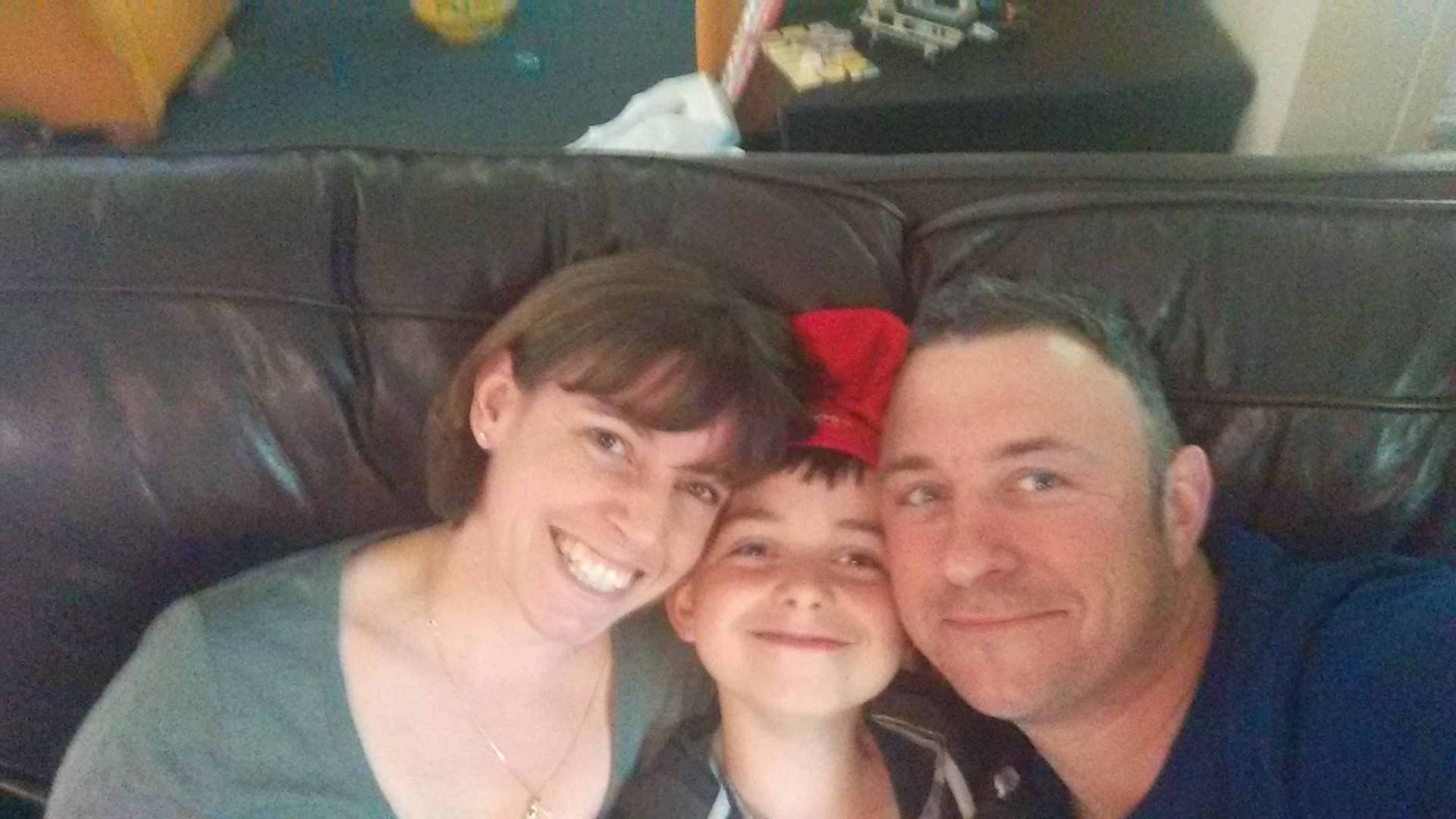 IMG_20151224_175857228