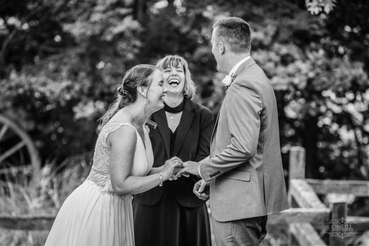 17968235_10213032459469927_989638180_o